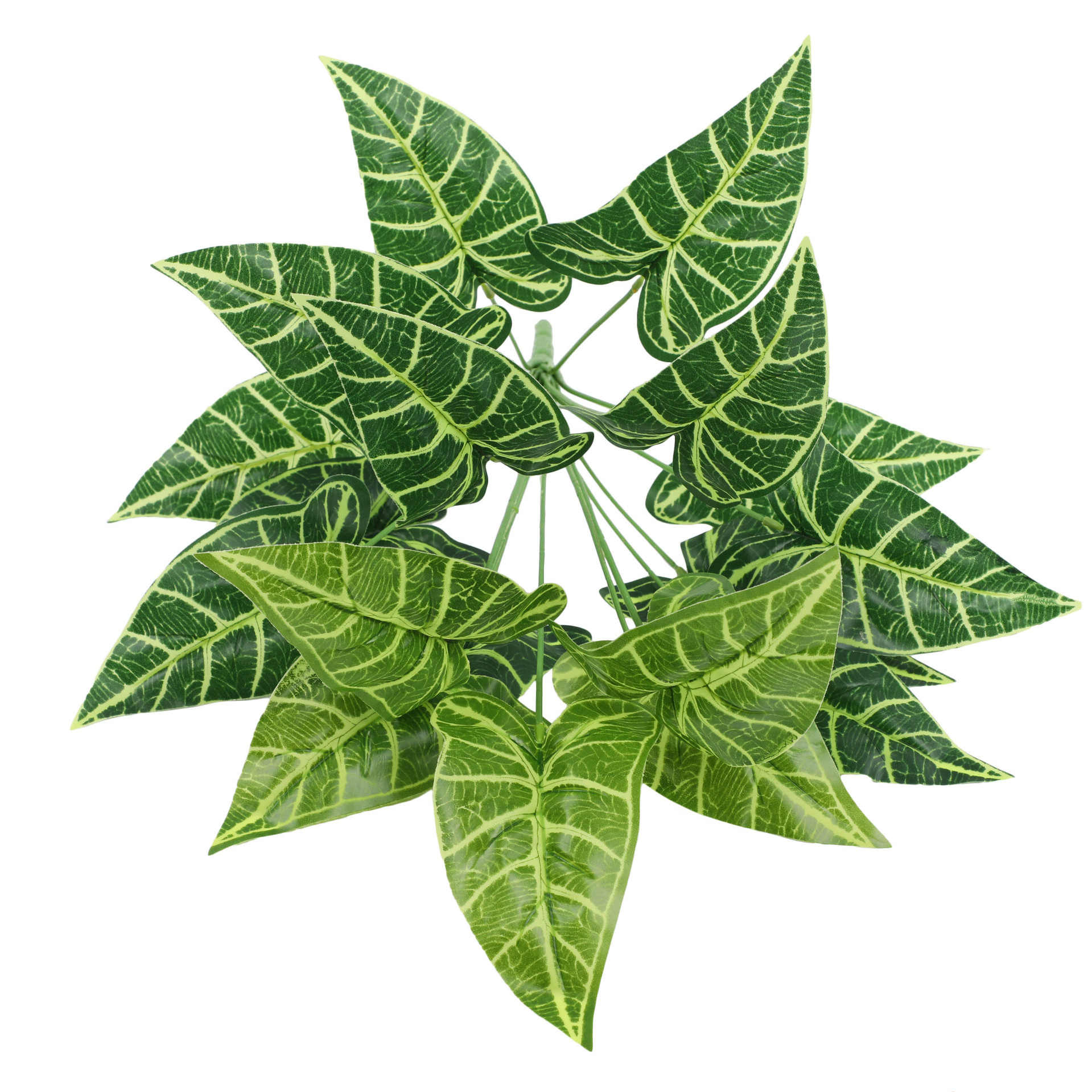 YH195-1#-细节图 (2).jpg