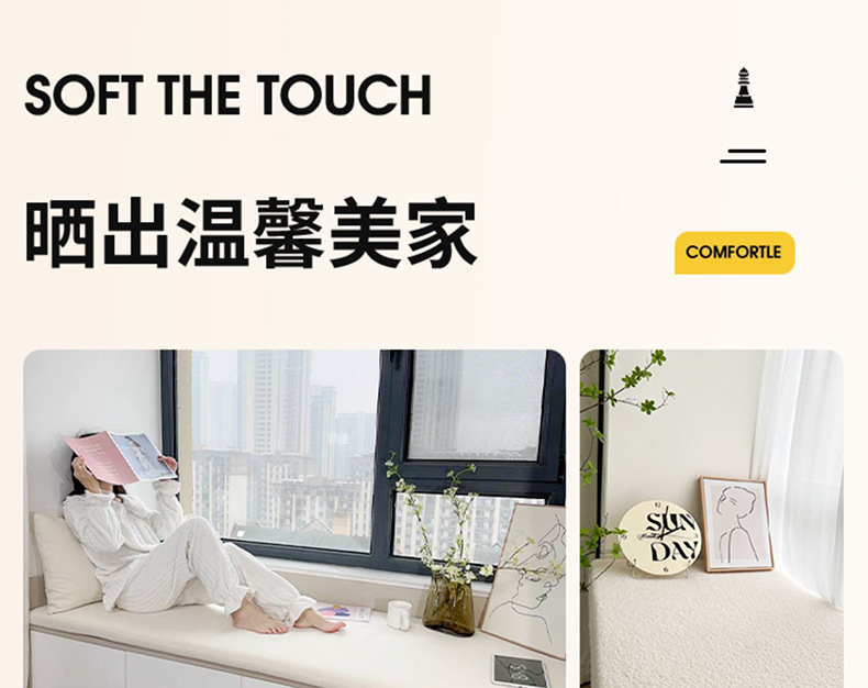 hGyTgvKjy9T/JMf1cqcTitYgcJ4yjqQ95zgs