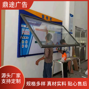 �젝Һ�������ڙ���չʾ�ڲ��P䓏V�����^����ڴ�չ��_