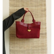 �����r�аٴ���������ذ��߼��Џ͹ź��sĥɰƤ�μ�б��Ůʿ��