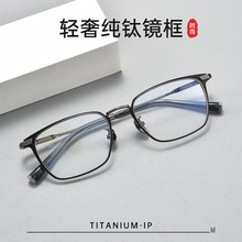 ��ϵ�͹��¿��R���OӋ�������r���p�ݸ߶����R������R���l