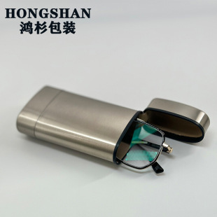 �S�� �ձ�ӆ�κϽ��AͲ��ҕ���R����ins��Ů������yС���R���п�