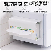 ���������В��ʽ�鼈�ЏN���l���g�����ܼ��øн����������