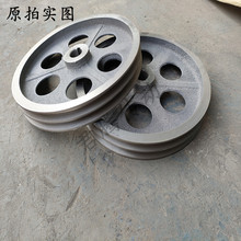 Ƥ���PƤ��݆A��B���p����ͨ���И˼Ӻ��p��Ƥ��ֱ݆��220-400mm