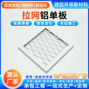 ���W�X�ΰ彨�B�b�Ļ������X�����M��Ʒ�҃��b�������W�U���W
