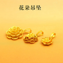 ��ɫ�������p��С�����Ů�߼�����������Ą��м��羳�pС��
