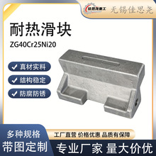 �40���K�|�F�ӟ�tCo50���KUMCo50��䓠t�|�K��͟�䓹����z�T��