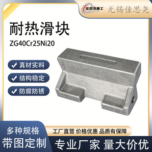 �40���K�|�F�ӟ�tCo50���KUMCo50��䓠t�|�K��͟�䓹����z�T��