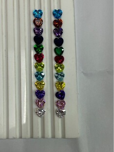 3*3&mdash;10*10mm���μ��3A��ͨ�й��ۼt�S�{�G�ϰ�ɫ��ɫ���쌚ʯ��