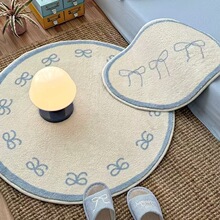 ins�����Y��߅�A̺��ͨ�ɐ۵�̺�͏dɳ�l�A�ε؉|��ñ�g��y̨�|