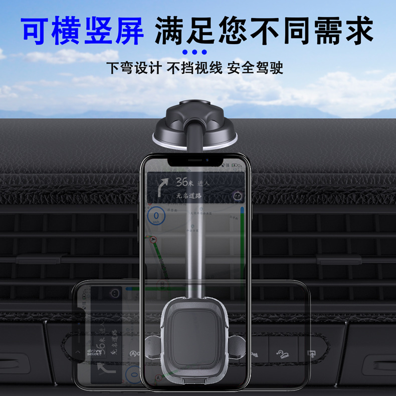 详情页_03.jpg