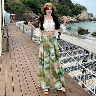 �������ѝ�LѝŮ����оGɫ��ѝ�ĺ�߅�ȼٴ�����ׁ�ɳ��ȹѝ