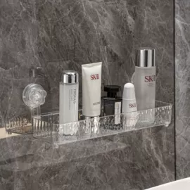 园艺工具;沙包/呼啦圈;其他园林资材