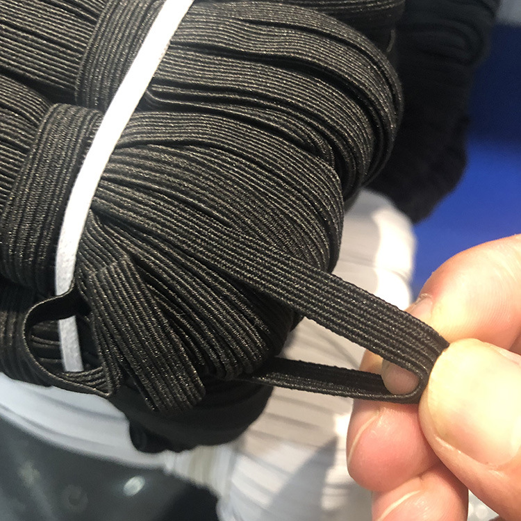 53313736a203208d4910aa4760b16e