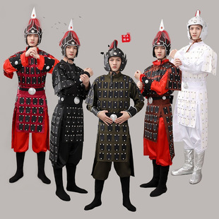 ��ľ�m���׌�܊���ݷ��M���t�ϳ������w�z�םh�����۹Ŵ�ʿ�����b