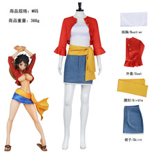 ����������������·��Ů�����cos�� ��ʥ����չ·��Ůʽcosplay