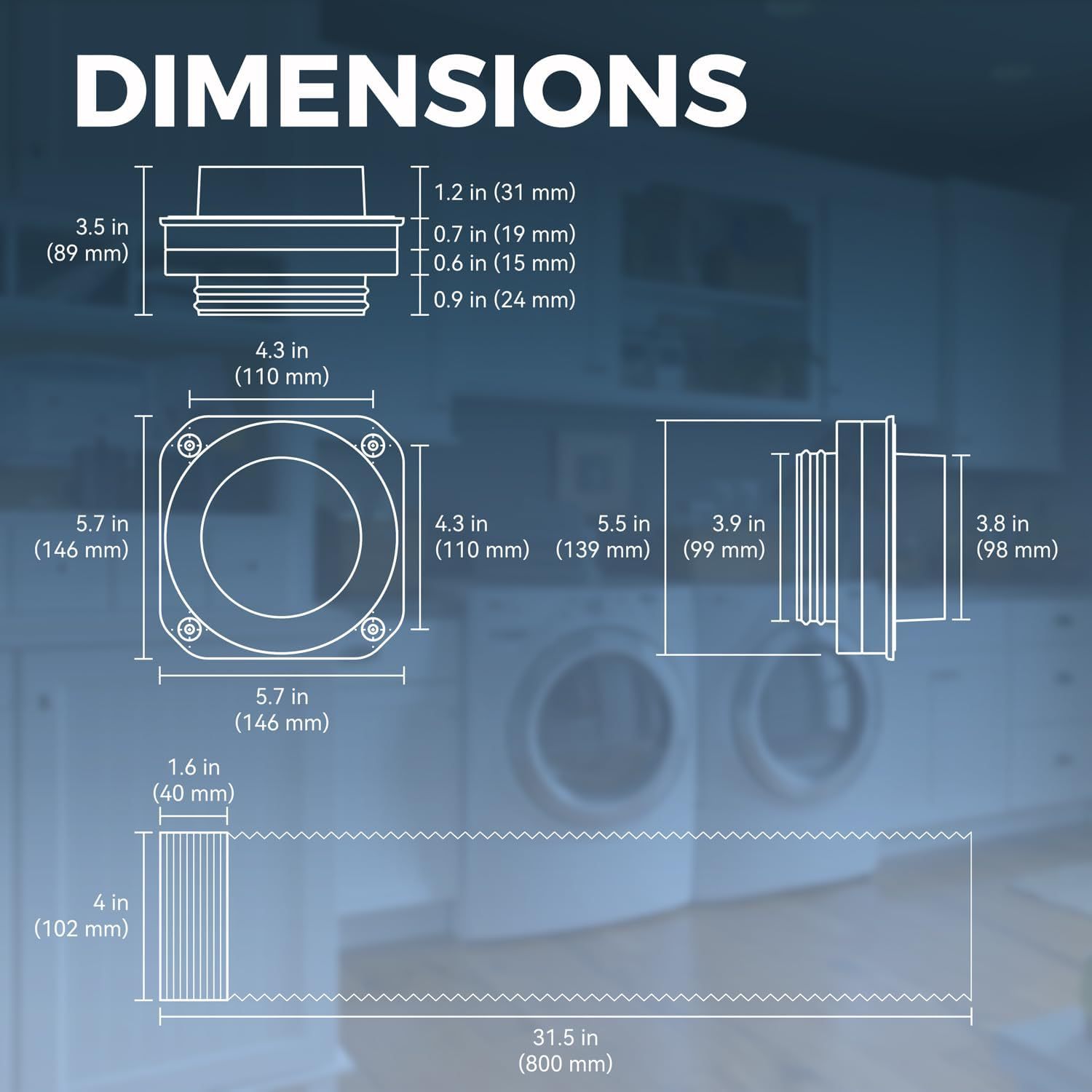 61vgOVpvDJL._AC_SL1500_
