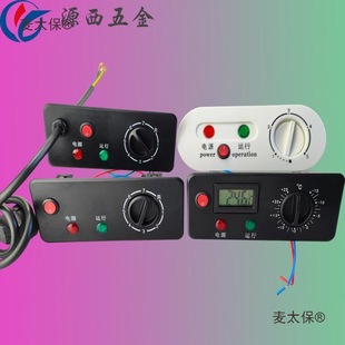 �䙙����ؿ����⚤���T�N������������������؜ضȿ�����̫��