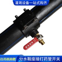 ��ˮ�������ӿ��R����ș��ܛ�������ș�C���șע�����ܹ��עș