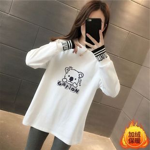 �������~ѝ�������L��½q�����Ů�ﶬ��ƨ�Ƀȴ��L��T��������