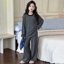 ��ͯ˯�����b���＾2025�¿����Ůͯ�l�y�L���Lѝ�д�ͯ�Ҿӷ���