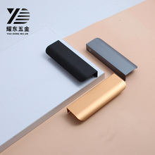 �F���[�η�߅�������׺��s�ߙn��������T�����ּ��L�Oխ��ɫ