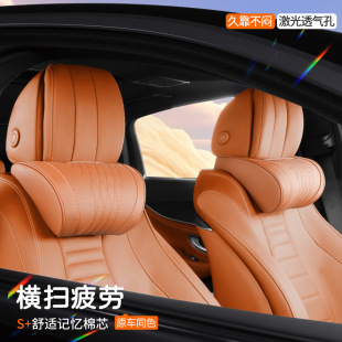 ��܇�^���¿�܇���o�i���_܇�����i�����{����ο���܇�d���^���