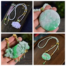 A؛������_�m��̵����朴�ɫ�n����Ŵ��ā�؝������Nˮʮ��