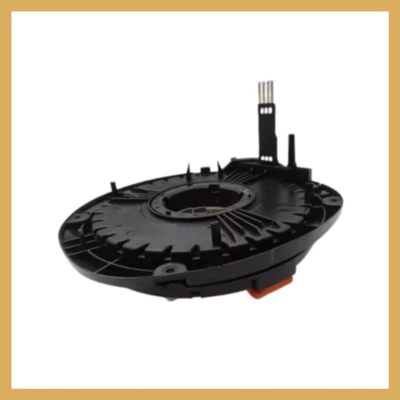 for Mercedes-Benz – Steering wheel