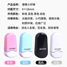 ?����ӡ�²��� ����ӡ��0818����ӡ�������l ӡ�²������l