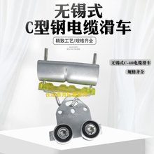 ���ؙC����|��܇ �o�aʽC�����늾���݆ ��������|С܇