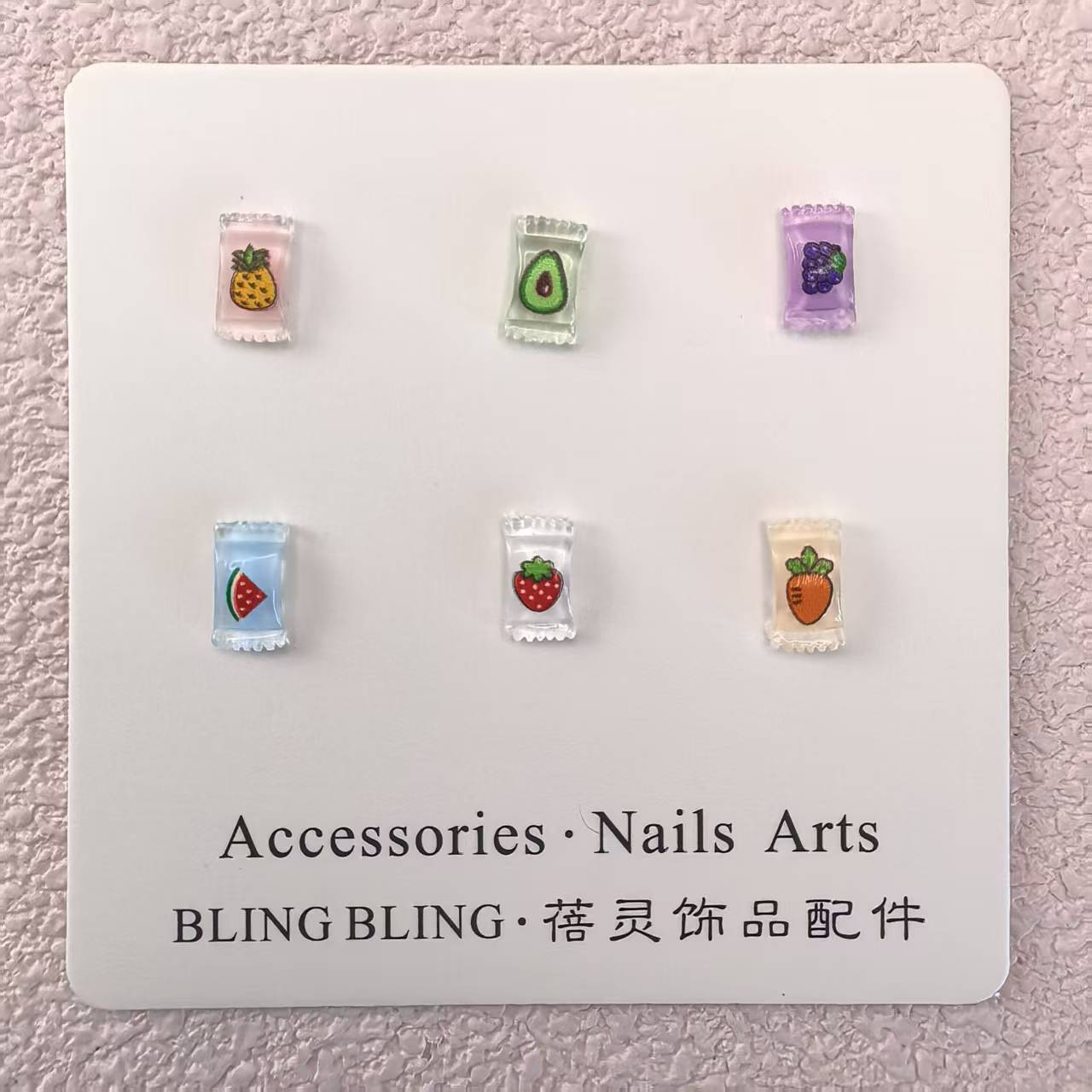 水果树脂美甲饰品饰品配件_06.jpg