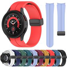 xDfind�ۯB�����ڿ۹��z�펧 �m������� Galaxy Watch7/FE/6/5/4