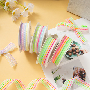 2.5cm��ɫ�l�y�ʺ�ɫѩ���������Y����b�ֹ��l�DIY�����Y����