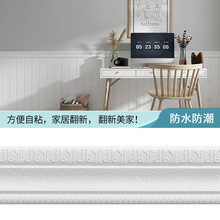 ��ճ�������_�������T���ҕ�������b�߅���l���_����߅�l���w