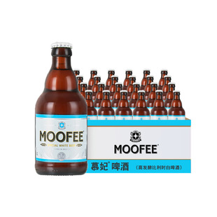 �����r�M��Ľ��ơ��MOOFEE���С����ơ��330ml*24ƿ����