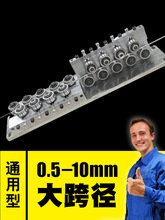 �Cֱֱ��У�F�z�^��ֱ���P�䓽z���z䓹ܹ��{ֱ�CУֱ�C�^����