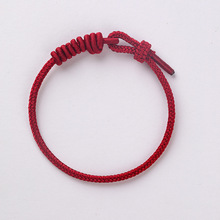 �p�Y�˹ɾ����K���ƷDIY�ɴ����S������Ʒ�t�K���Ů