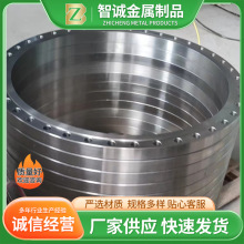 ����̼䓷��mä�宐�ͷ��m�ܼ����P䓷��mƽ���ܼ����m�Pë��