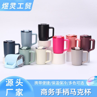 �¿�s15oz�ֱ��R�˱�304���P���ձ��ر��k����yֱ����l