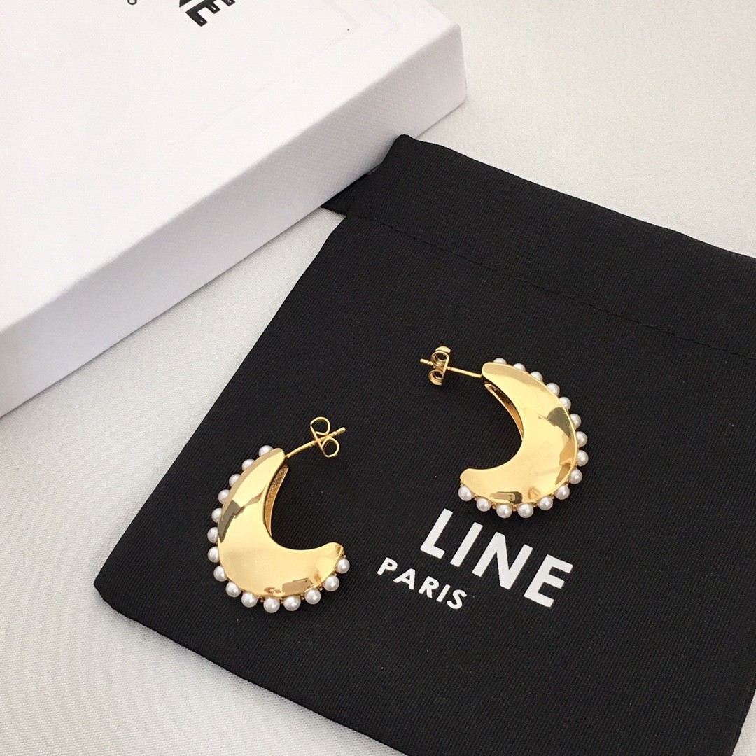 微信图片_20230318101550