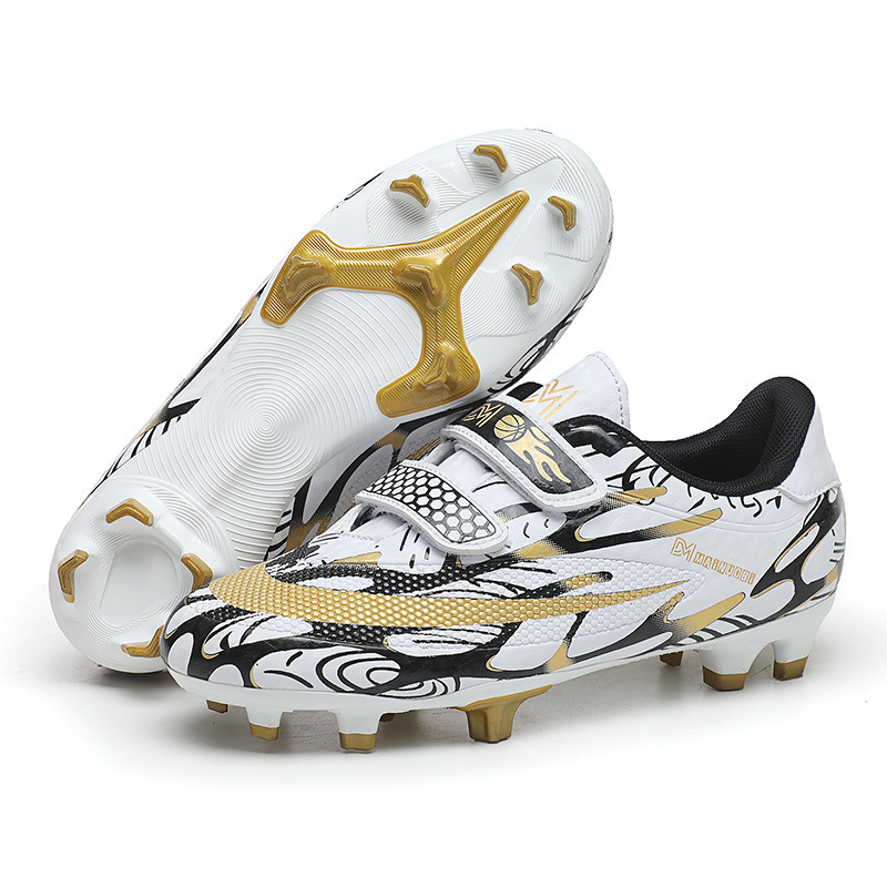 M-169 platinum spike