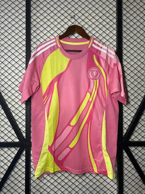 2526 ジャージ代表チームサッカーユニフォームクラブイタリアジャージポルトガルリバプール半袖速乾プリント番号|undefined