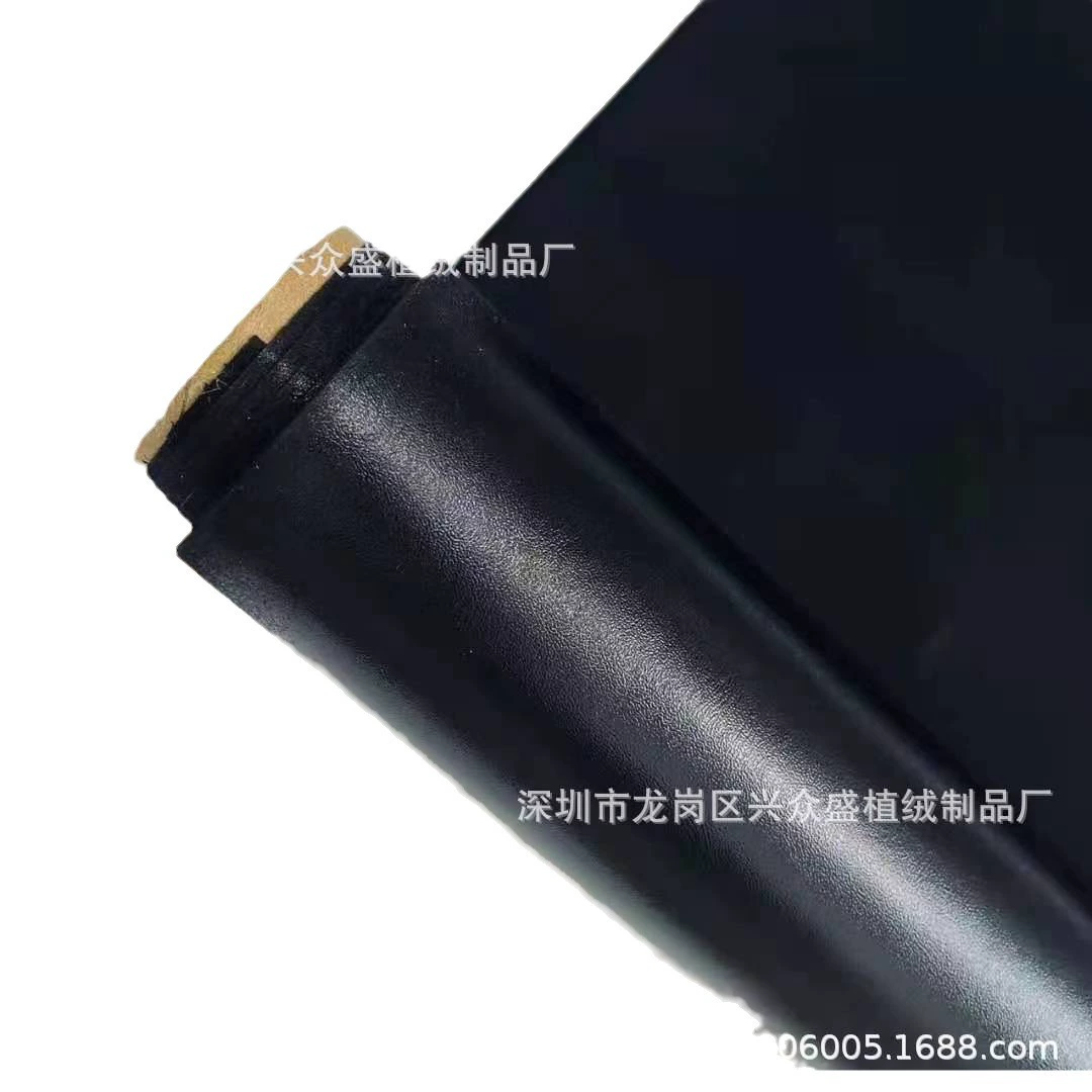 Бархатная сумка PVC, упаковка, подарочная коробка, продажа от производителя