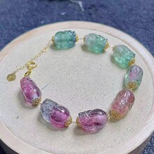 ��Ȼ�̭t���ĵ���������Ʒ����diy���Sֱ�Nһ��؛Դ�ԃr�ȸ�