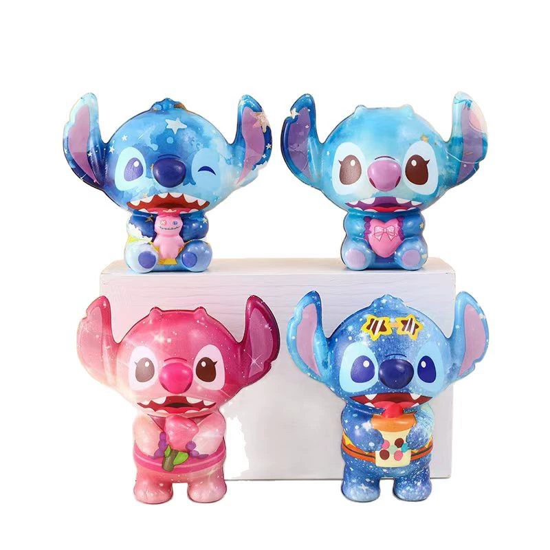 Игрушка, кукла, слайм, прямые продажи с завода, антистресс
