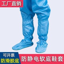 oܛЬƽѥo늷Ьחly{ɫom܇gIЬ