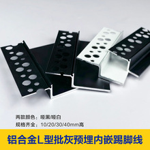 L���A���Ƕ���_���X�Ͻ����ҿ�����N�_��Ƕ��ʽľ�ذ�