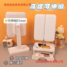 �羳���y�R����̨ʽ���� �W�t��y��y̨�a��ؐ���R�ӶYƷ