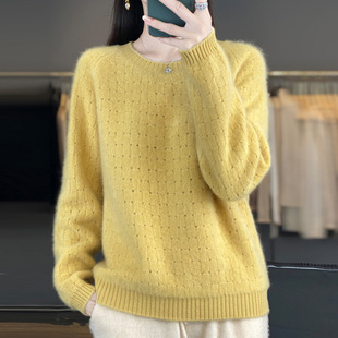 ��ë��Ů�U�������A���Ӻ�ᘿ�������ﶬ�¿�A�Ië�ȴ�����